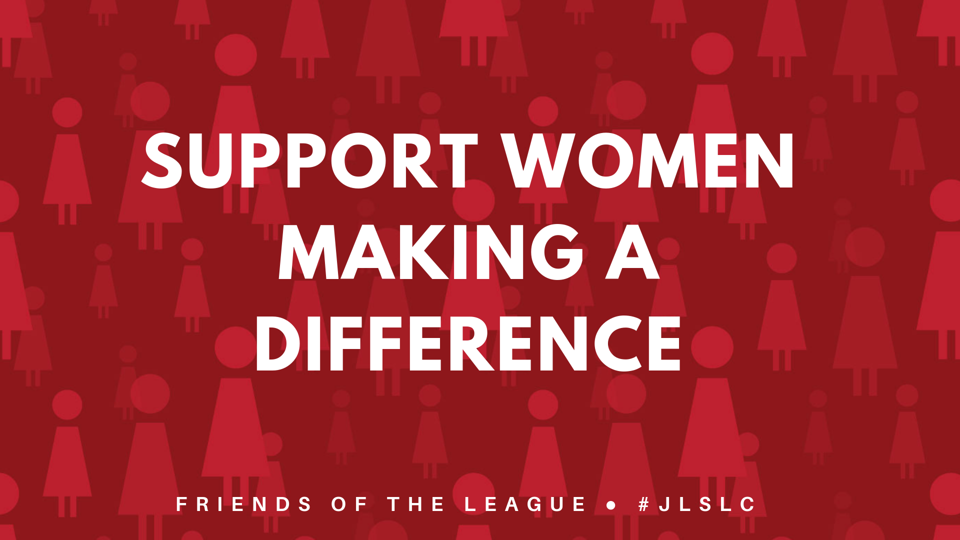 Donate Women Clothing & Charitable Contributions