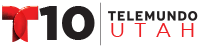 T10Utah_HLogoS